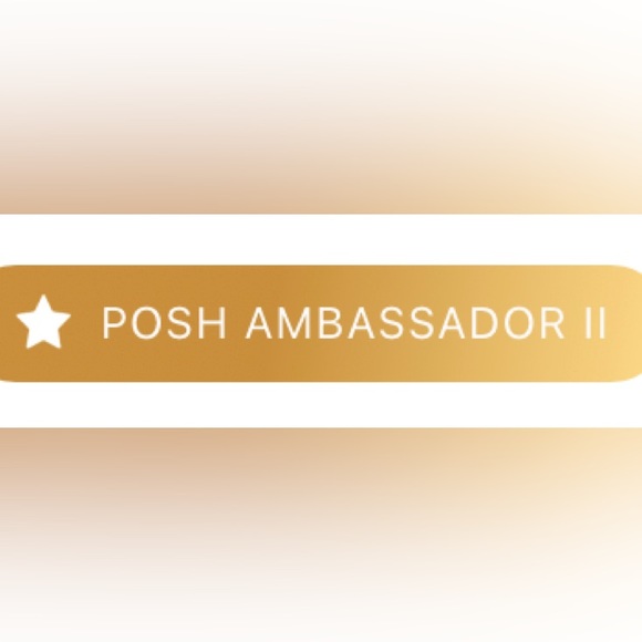 •Browse •Like •Purchase or •Offer •Receive •What’s Here Can Be Yours •Thank you! - Picture 5 of 5